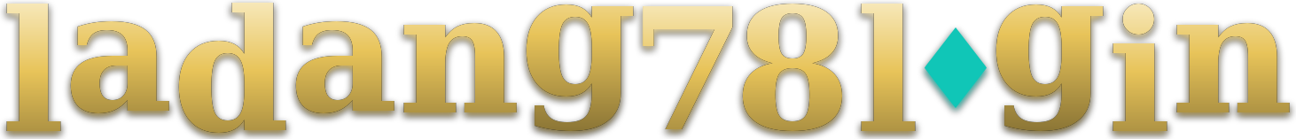 ladang78 login logo
