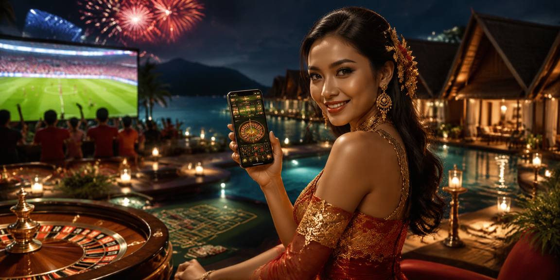 ladang78 login Your Casino Lobby Opens in Seconds